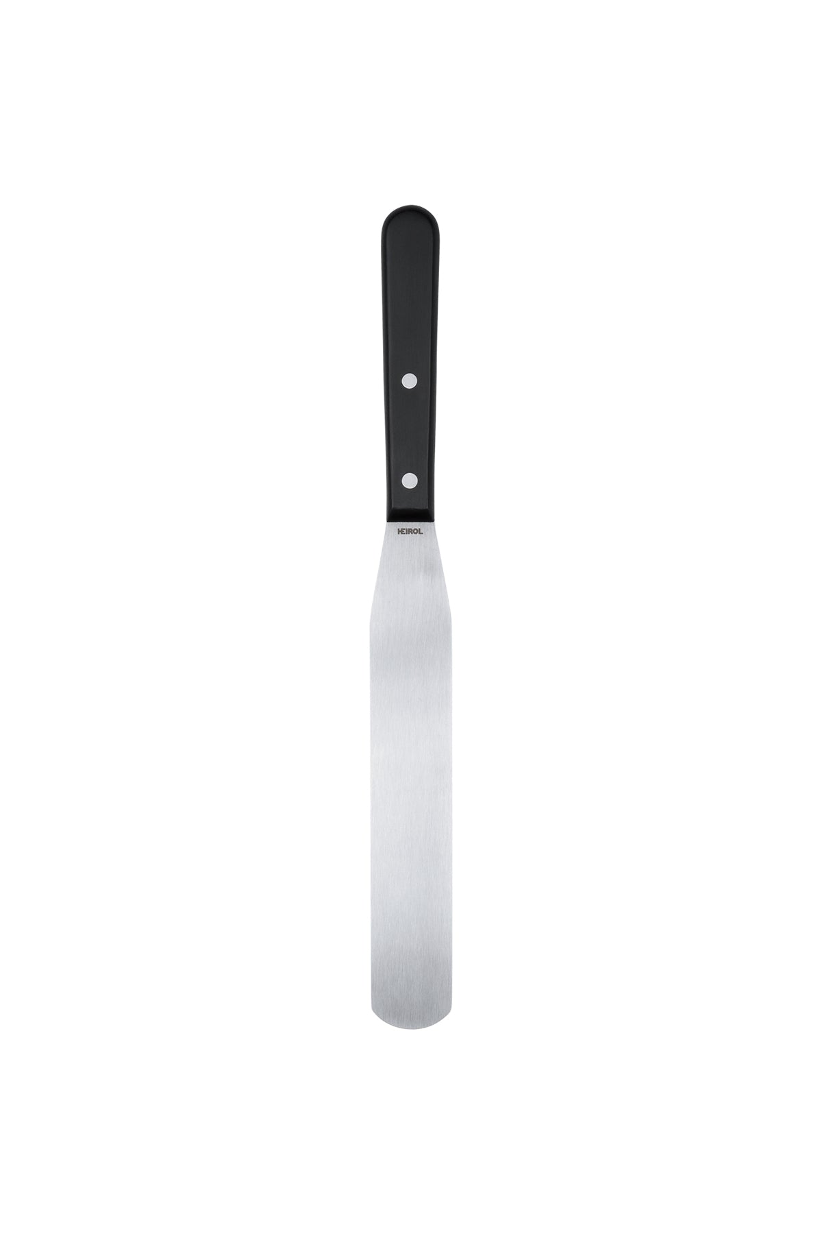 Heirol Palettkniv 32,5 cm