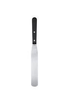 Heirol Palettkniv 32,5 cm