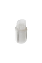 Heirol Kakkant i plast 10 cm