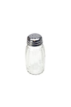 Heirol Saltkar glas