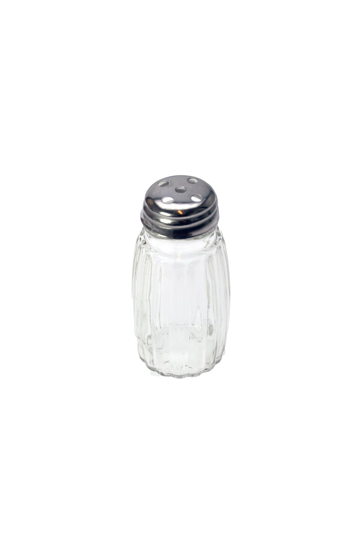 Heirol Pepparkar glas