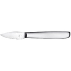 Heirol Krabbkniv 4st
