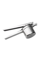 Heirol Potatispress Rostfri