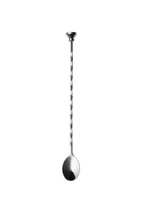 Heirol Cocktailsked