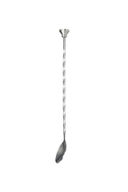 Heirol Cocktailsked