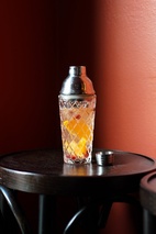 Heirol Shaker 500 ml
