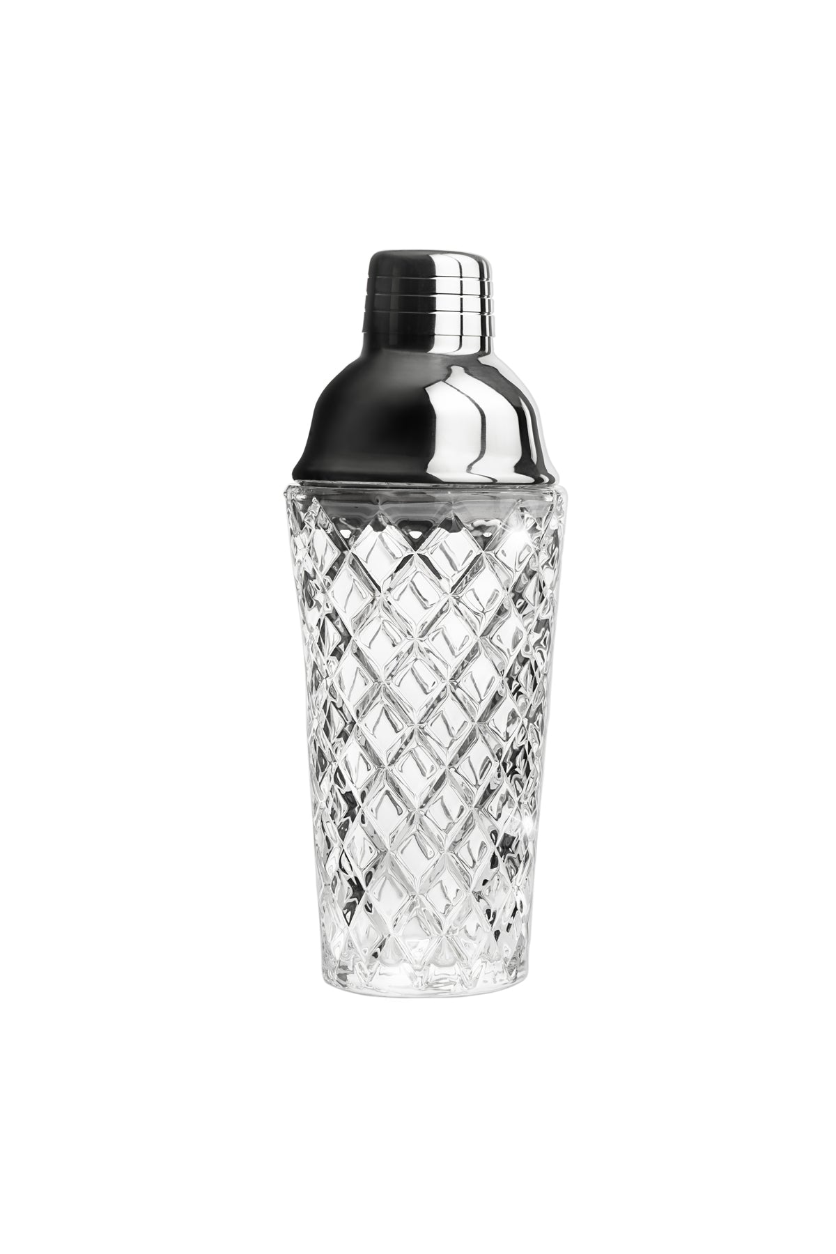 Heirol Shaker 500 ml