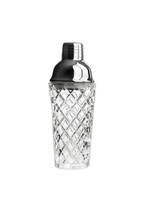 Heirol Shaker 500 ml