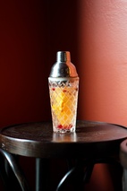 Heirol Shaker 500 ml