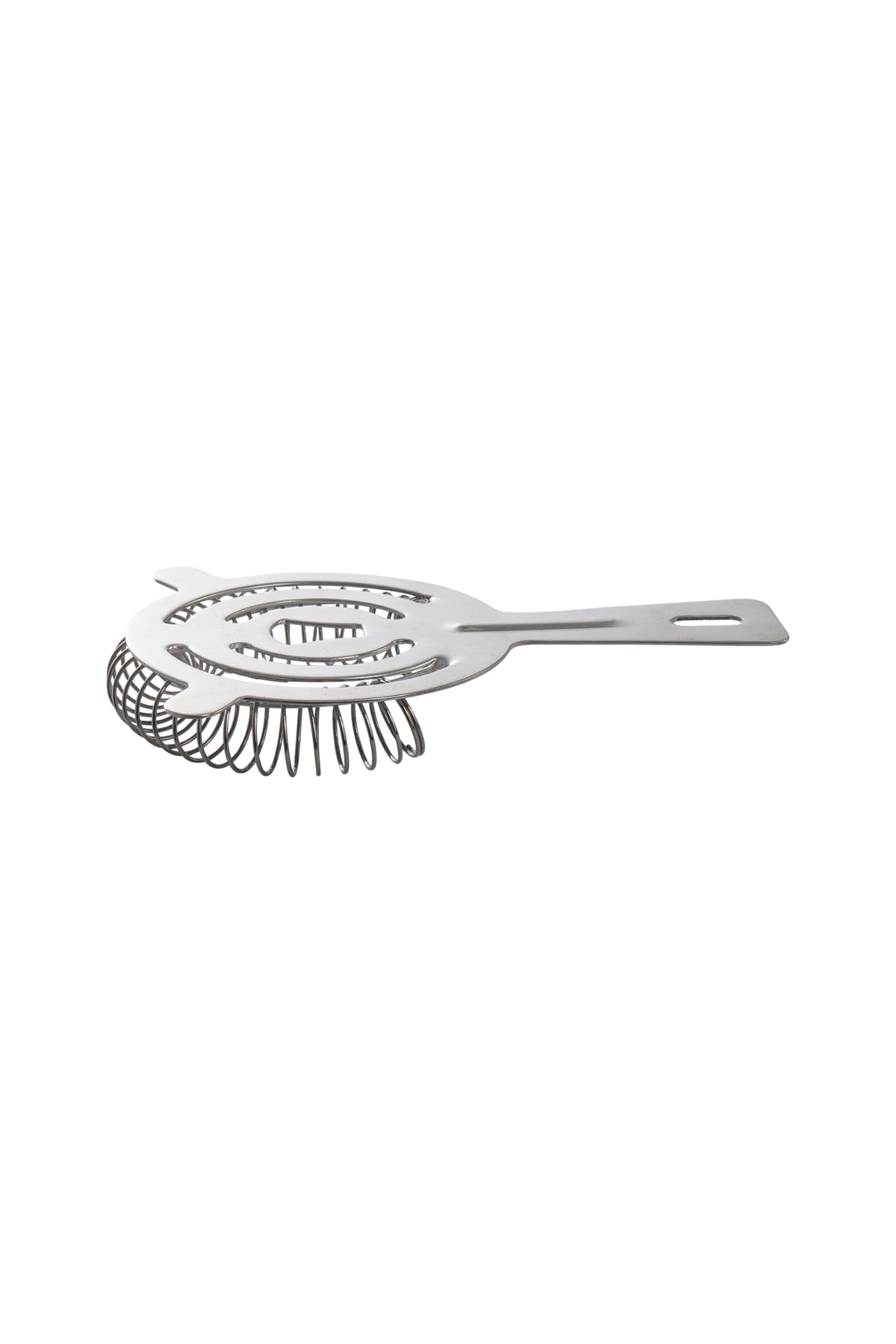 Heirol Sil Pro