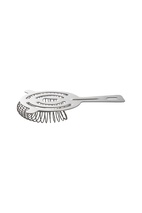 Heirol Sil Pro