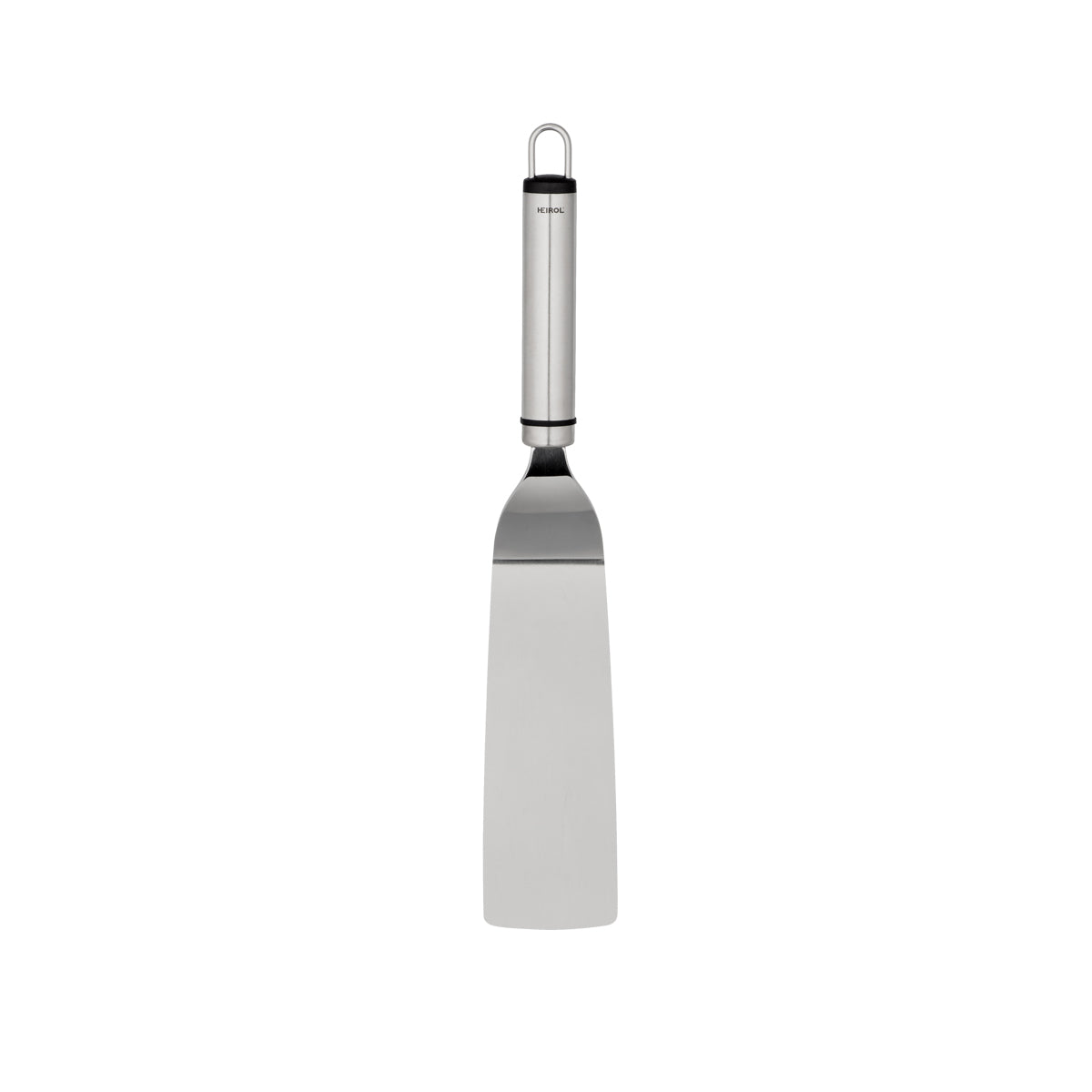 Heirol Steely Flexibel Spatula