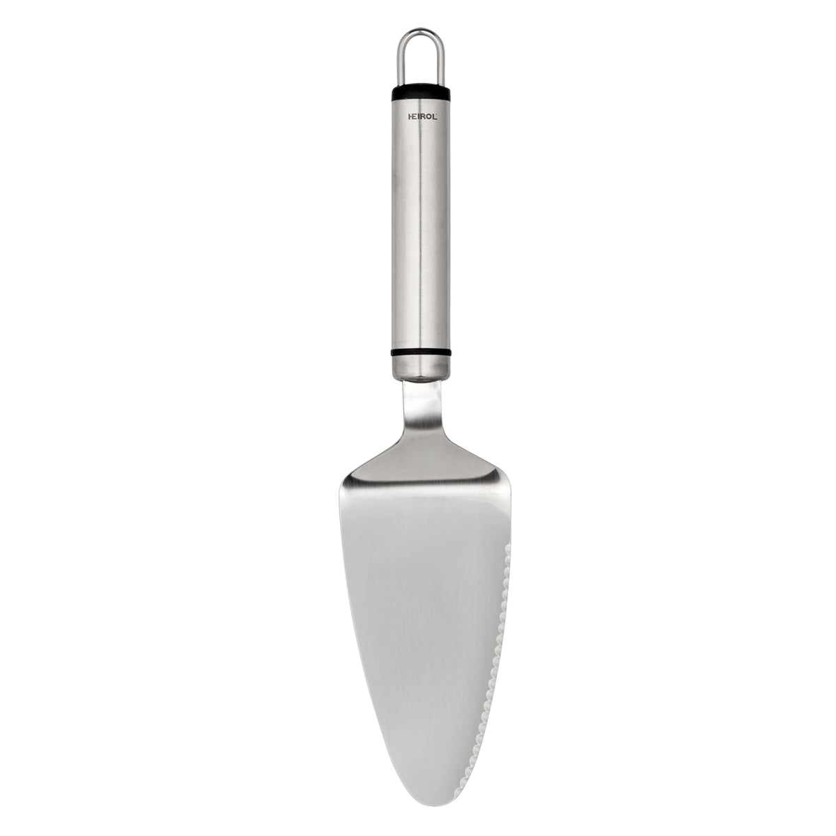 Heirol Steely Tårtspade