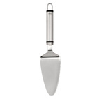 Heirol Steely Tårtspade