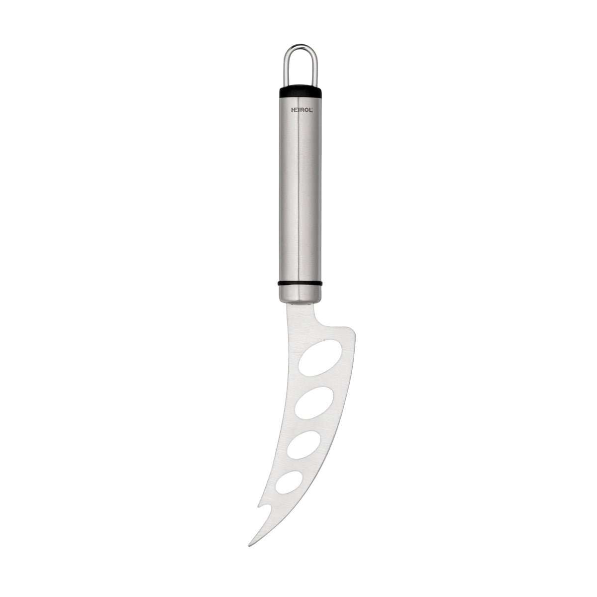 Heirol Steely Ostkniv