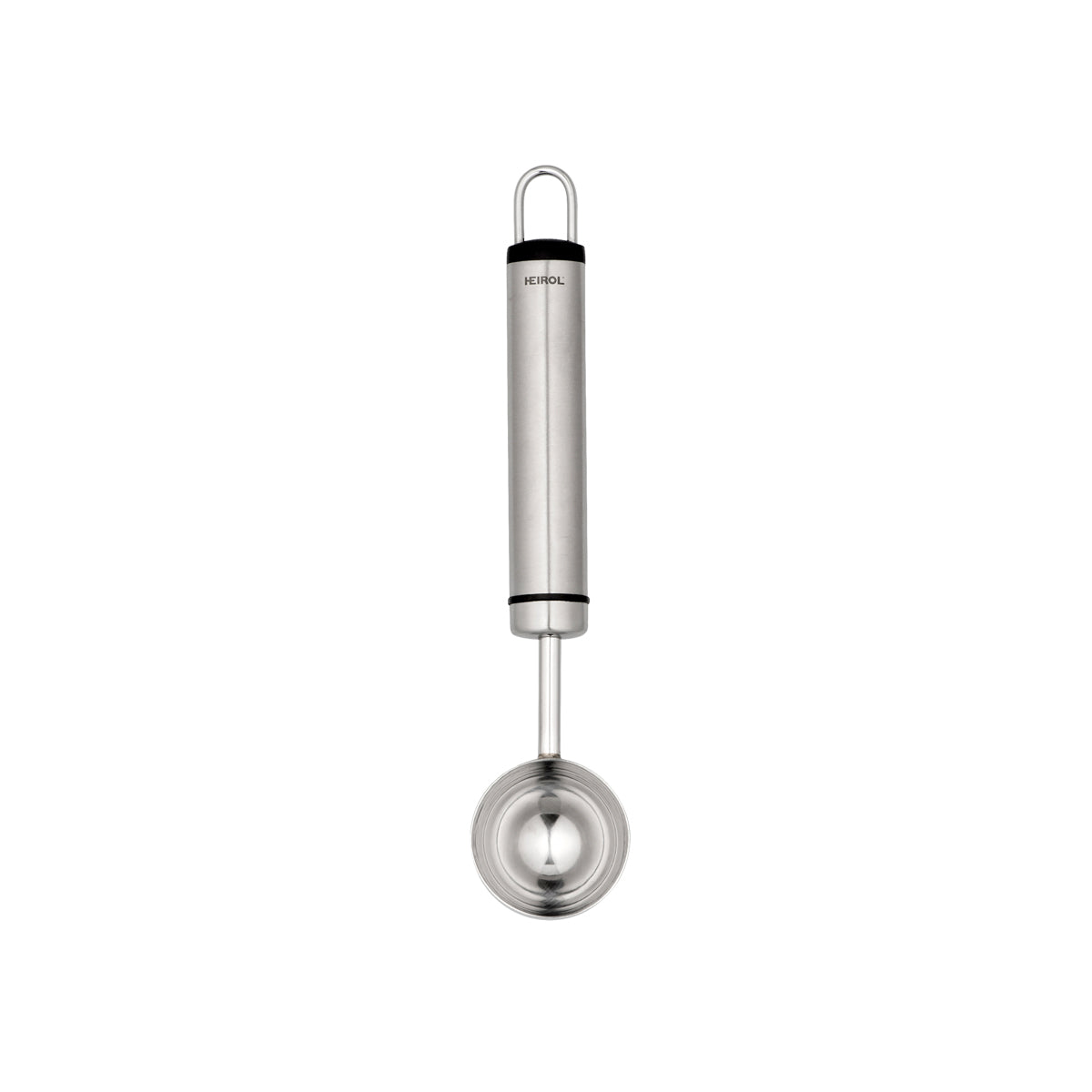 Heirol Steely Coffee Measure