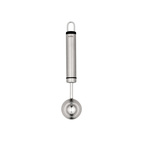 Heirol Steely Coffee Measure