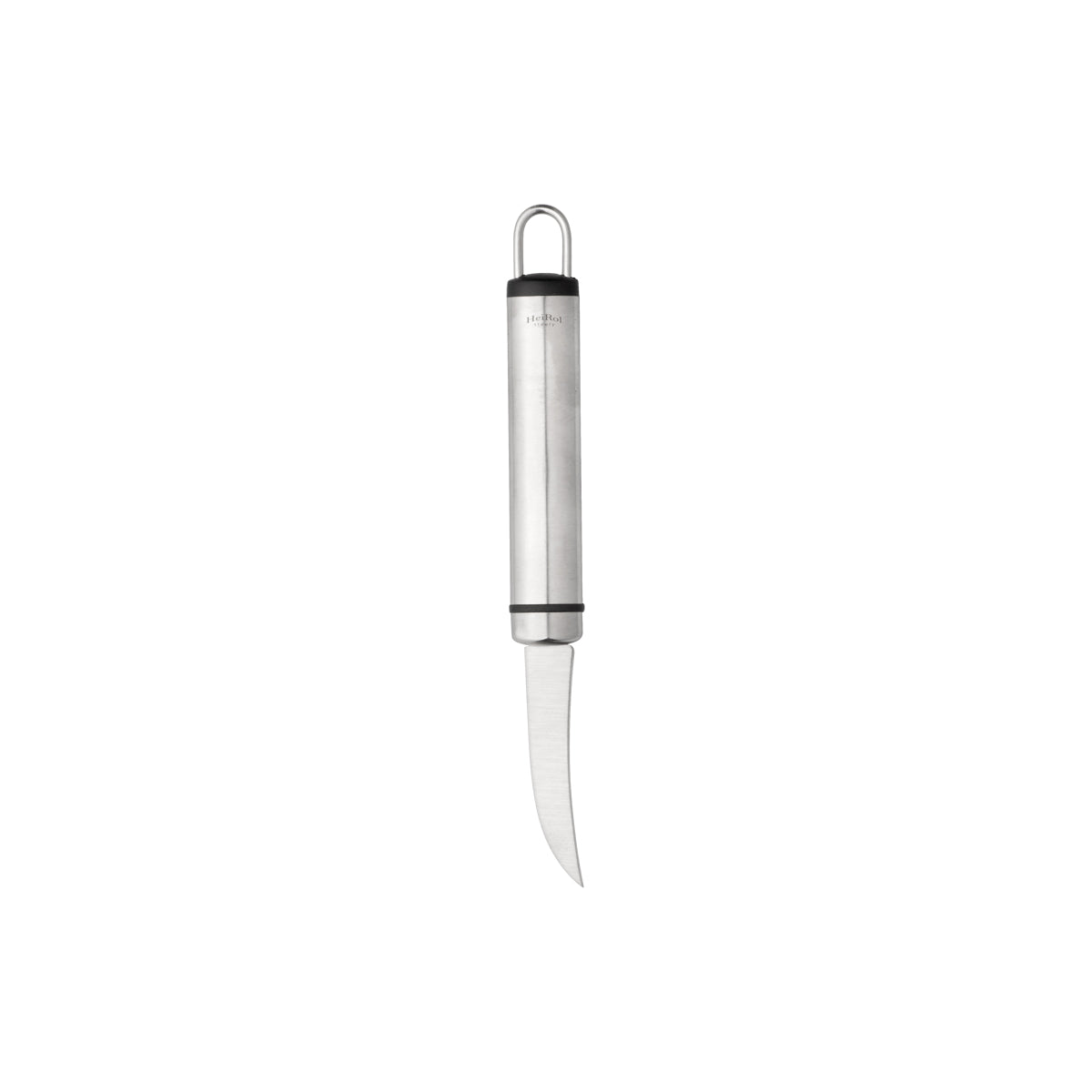 Heirol Steely Fruktkniv