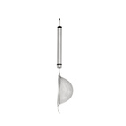 Heirol Steely Tea Strainer