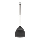 Heirol Steely Extra bred spatula
