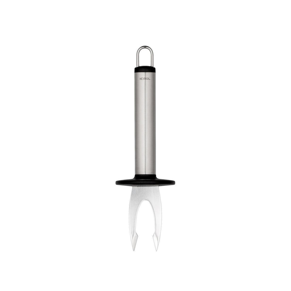 Heirol Steely Fish Skewer