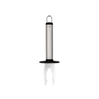 Heirol Steely Fish Skewer