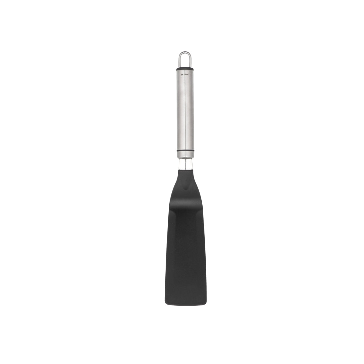 Heirol Steely Nylonspatula