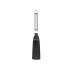Heirol Steely Nylonspatula