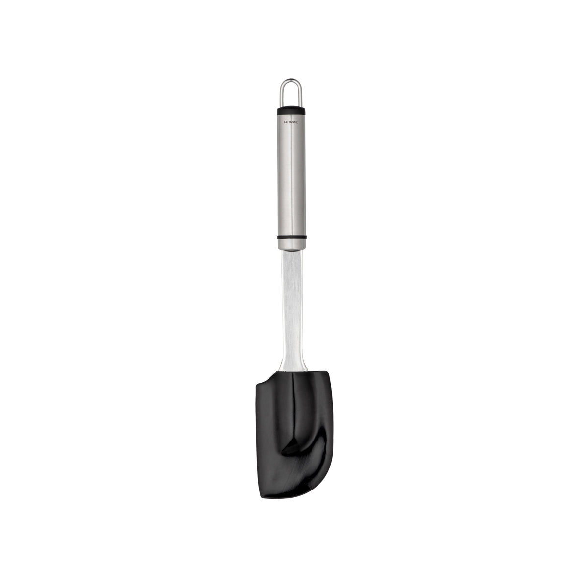 Heirol Steely Spatula 29 cm