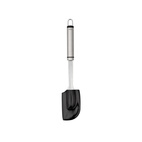 Heirol Steely Spatula 29 cm