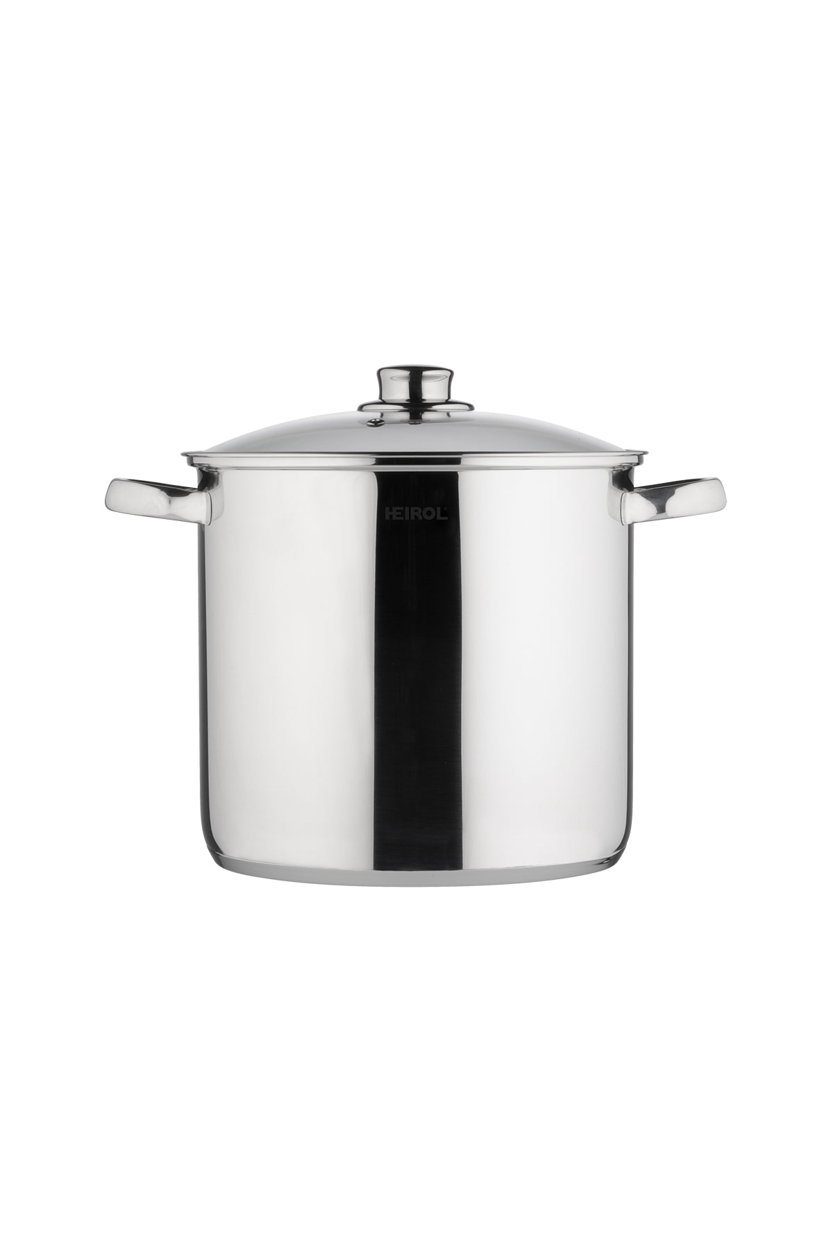 Heirol kittel 10 liter