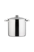 Heirol kittel 10 liter