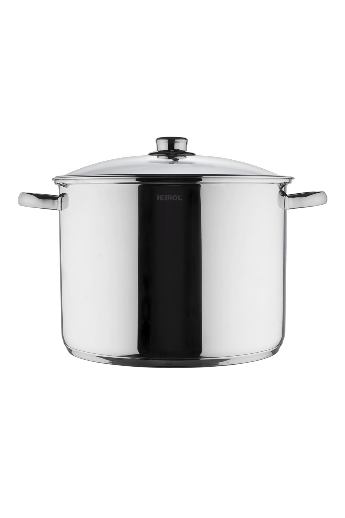 Heirol cauldron 15 liters