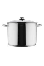 Heirol kittel 15 liter