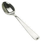 Heirol Tablespoon Monica 3 pcs