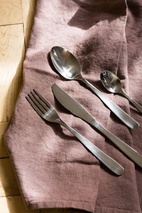Heirol matkniv Monica 3 st