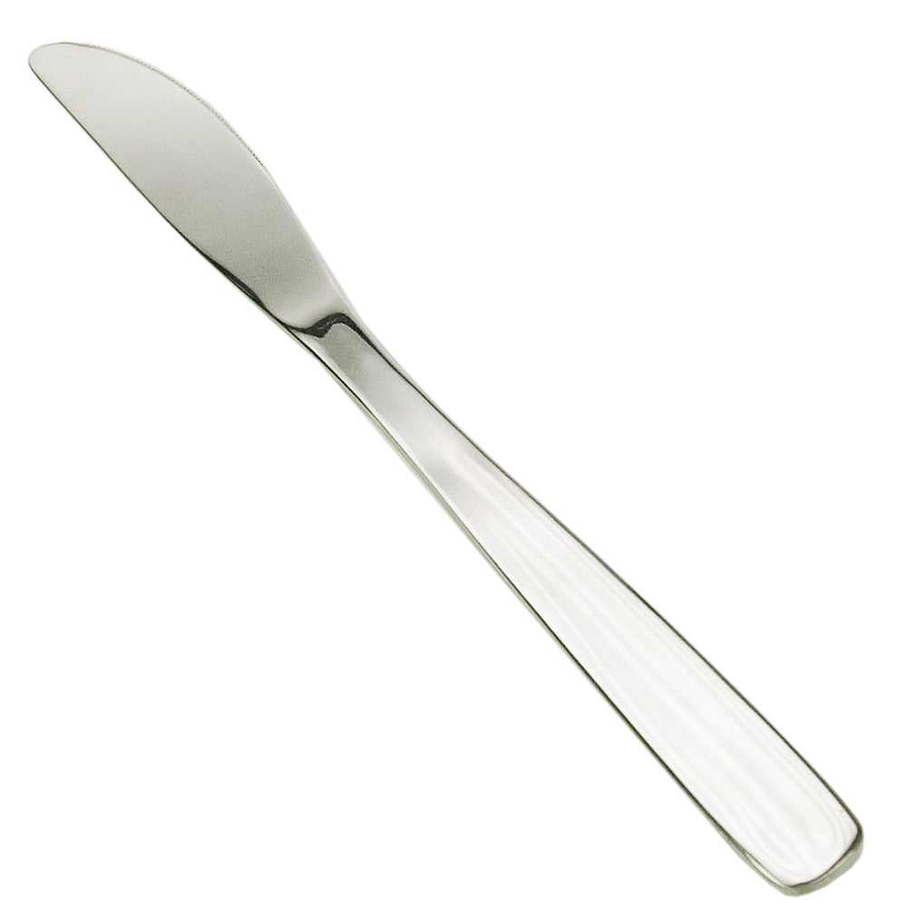 Heirol matkniv Monica 3 st