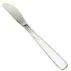 Heirol matkniv Monica 3 st