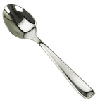 Heirol Teaspoon Monica 6 pcs