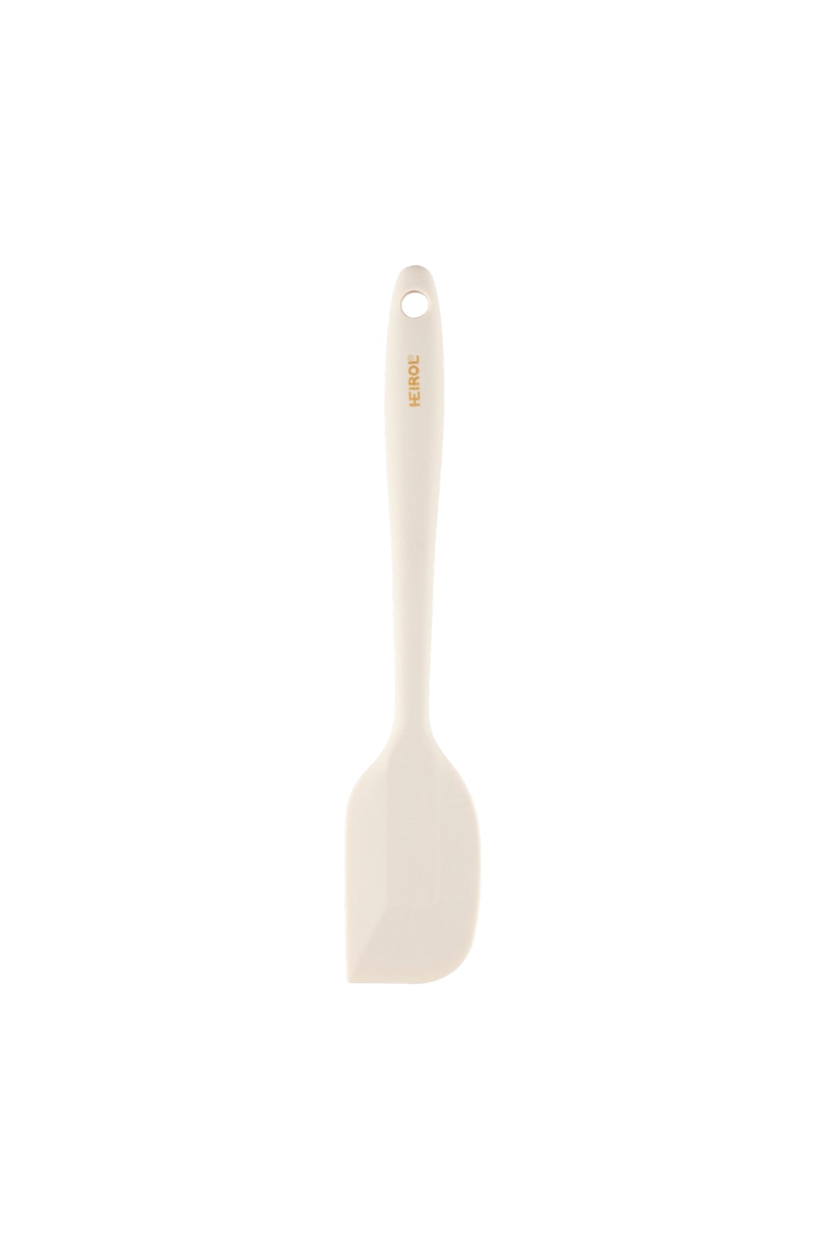 Spatel silikon 21 cm, Royal Pearl