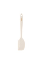 Spatula silicone 21 cm, Royal Pearl