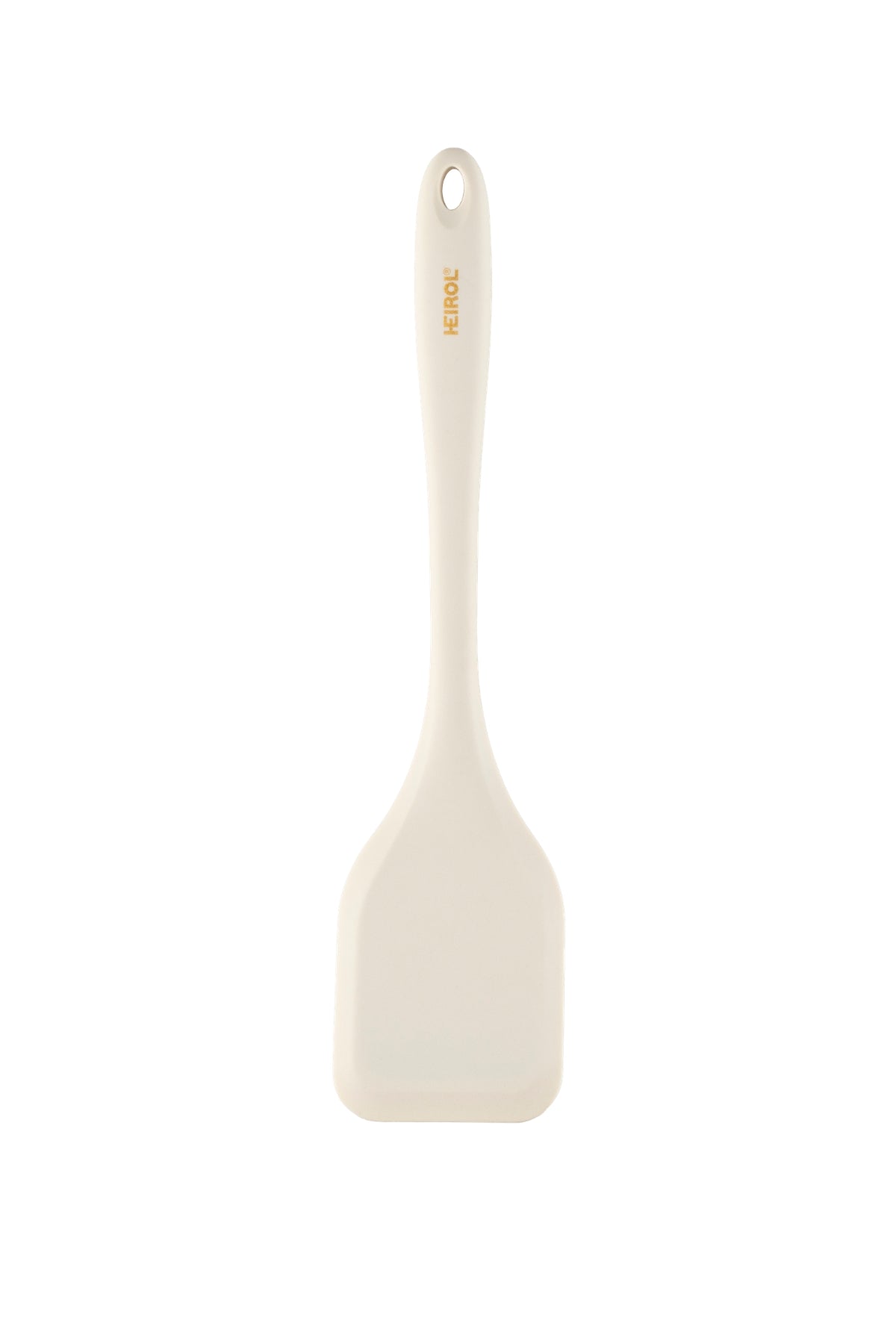 Stekspade silikon 29 cm, Royal Pearl