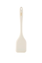 Stekspade silikon 29 cm, Royal Pearl