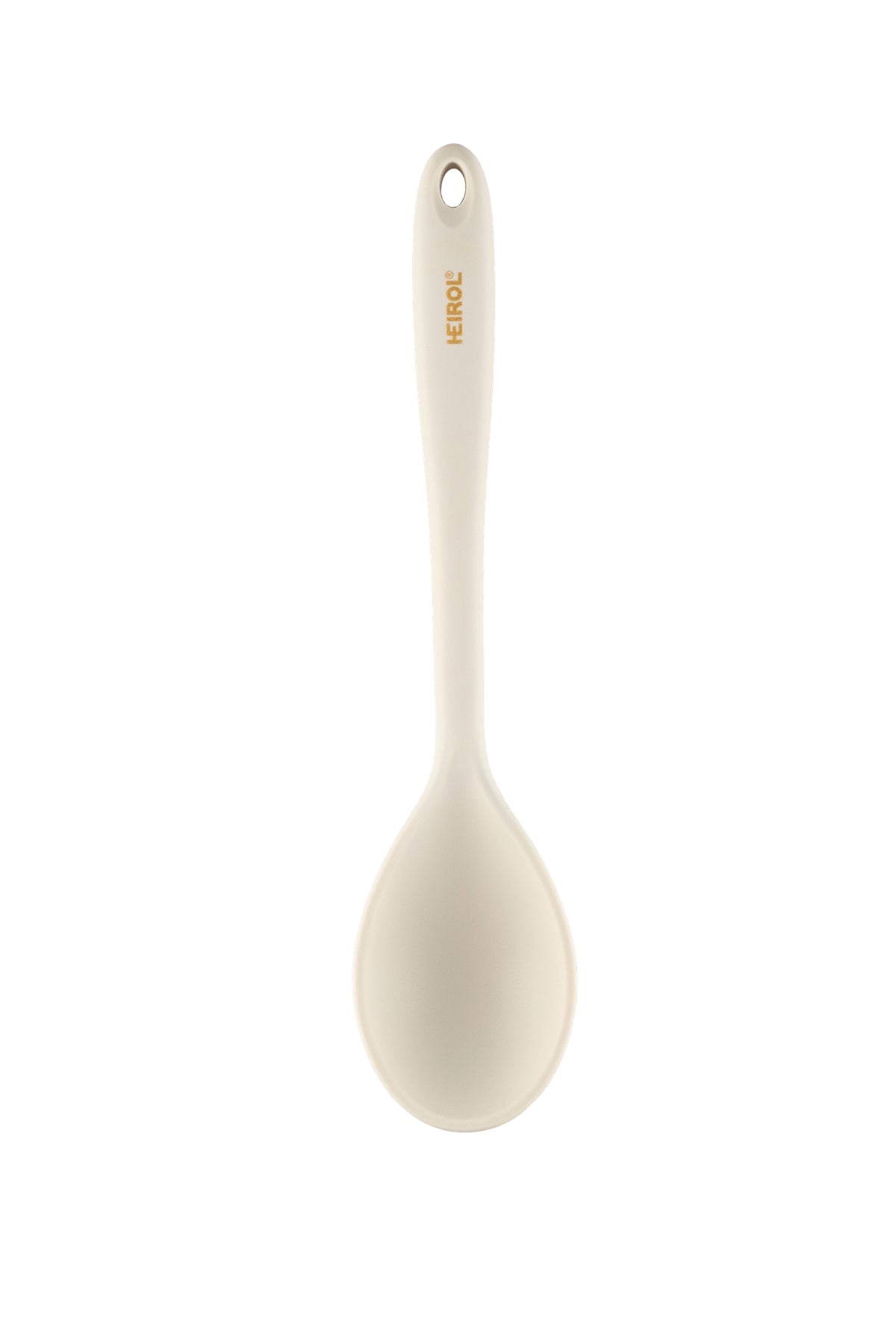 Sked silikon 27 cm, Royal Pearl