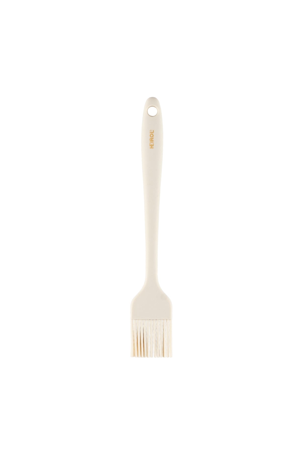 Bakpensel silikon 21 cm, Royal Pearl
