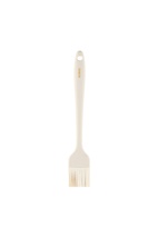 Bakpensel silikon 21 cm, Royal Pearl