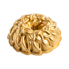 Nordic Ware  80th Anniversary Laurel Wreath Bundt® Pan