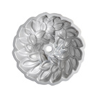 Nordic Ware  80th Anniversary Laurel Wreath Bundt® Pan
