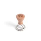 Marcato Raviolistämpel Rund 4,8 cm