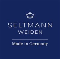 Seltmann Weiden